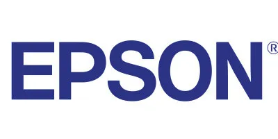 Epson America, Inc