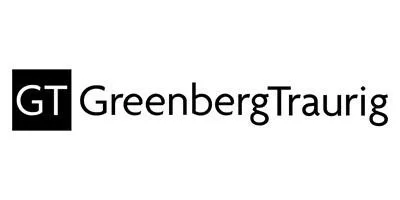 Greenberg Traurig