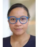Aisha Siebert