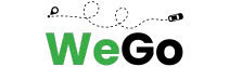 WeGo Ride