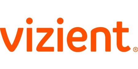 Vizient