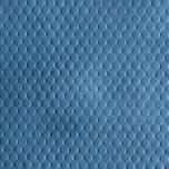 475 Sheet Jumbo Roll - Heavy Duty Wipes