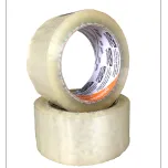 Fita adesiva Acrílica