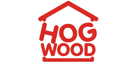 Hogwood Amusement Equipment Co., Ltd