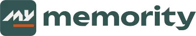 Memority