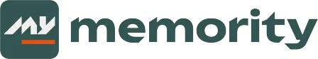 Memority