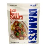 Diana's Seafood
