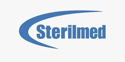 STERILMED