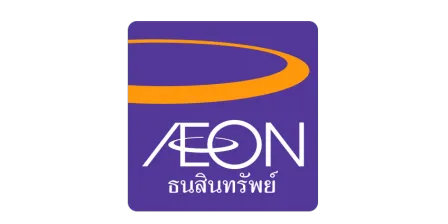 AEON