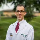 Ben Northrup, MD