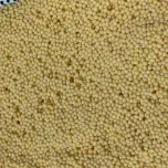 Almas Caviar Zipang (Golden Caviar)