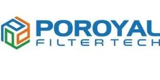 Shijiazhuang Poroyal Technologies Co.,Ltd