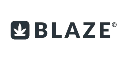 BLAZE