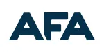 AFA Groupe Conseil inc.