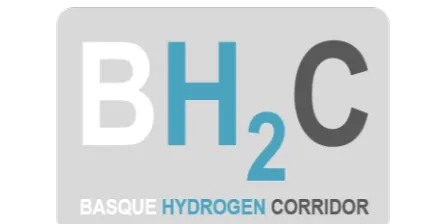 Basque Hydrogen Corridor