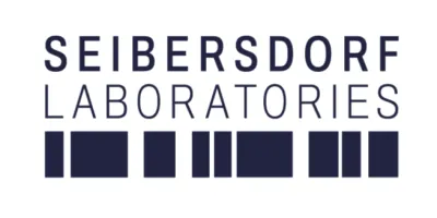 Seibersdorf Labor GmbH