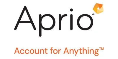 Aprio