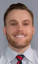 Daniel Smith