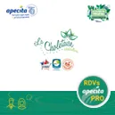 OUVRIER HORTICOLE F/H