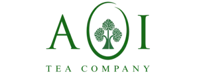 AOI Matcha