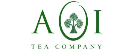 AOI Matcha