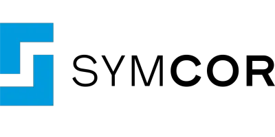 Symcor