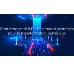 Center for Networks and Systems for Digital Transformation
