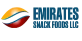 EMIRATES SNACK FOOD LLC