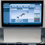 MAQUINARIA PARA ALUMINIO Y PVC