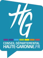 Conseil Départemental de la Haute-Garonne