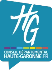 Conseil Départemental de la Haute-Garonne