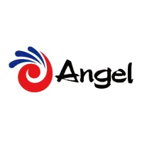 Angel Yeast Co. Ltd.