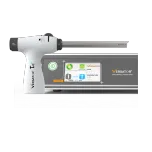 #Versator Tissue Morcellator