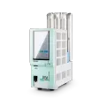 DTM TCP300 Tissue Cassette Printer