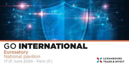 Eurosatory 2024