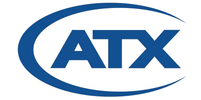 ATX Networks