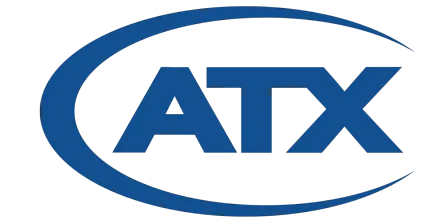 ATX Networks