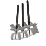 Trauma and Spine implants