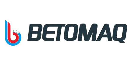 BETOMAQ