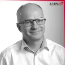 Pascal SOUM