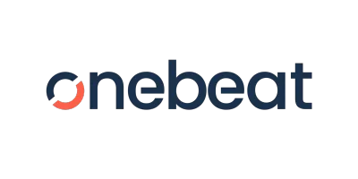 Onebeat