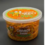 š„ Carrot Salad ā The Customer Favorite