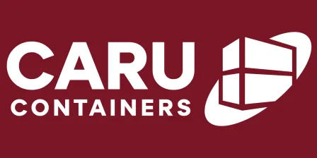 CARU Containers B.V.