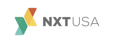 NXT USA