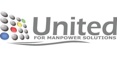 UNITED FOR MANPOWER SOLUTIONS