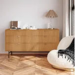 Linha High Design