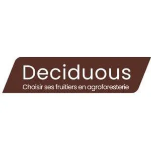 DECIDUOUS