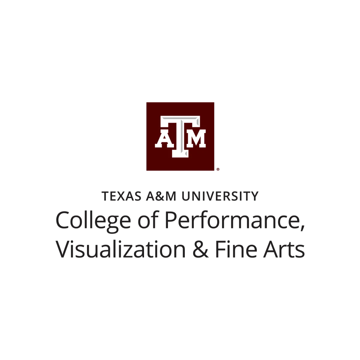 Bachelor of Fine Arts in Music Performance