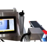 SISTEMA DE VISÃO (MONITORAMENTO E INSPEÇÃO DE QUALIDADE)