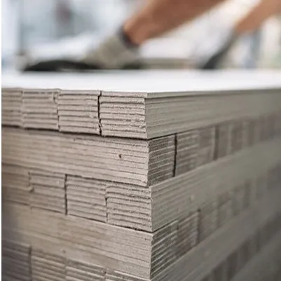 Tasseaux - Solution de calage en carton